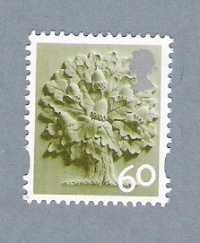 Árbol
