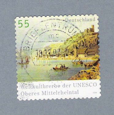 Unesco