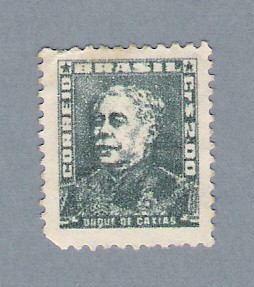 Duque de Caxias