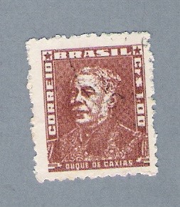 Duque de Caxias