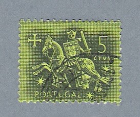 Caballero
