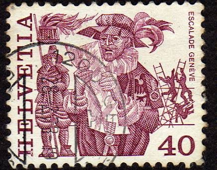 Costumbres populares