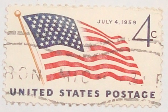 july 4