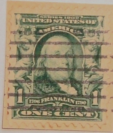 franklin