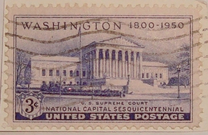 national capital sesquicentennial