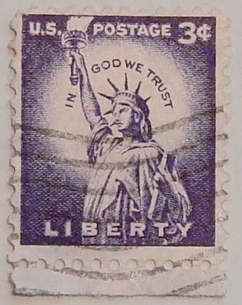 liberty