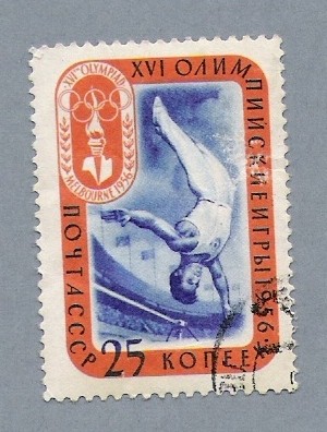 Olimpiadas
