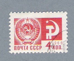 Escudo