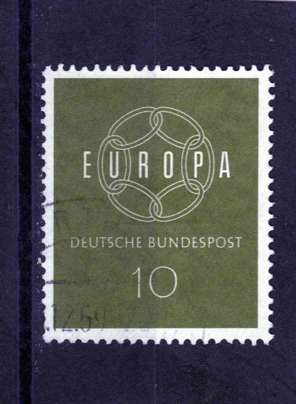 R.F.A. Europa