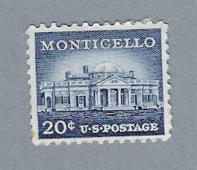 Monticello