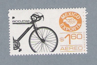 Bicicletas