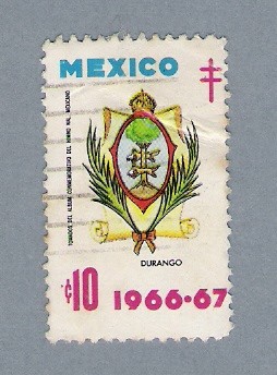 Escudo