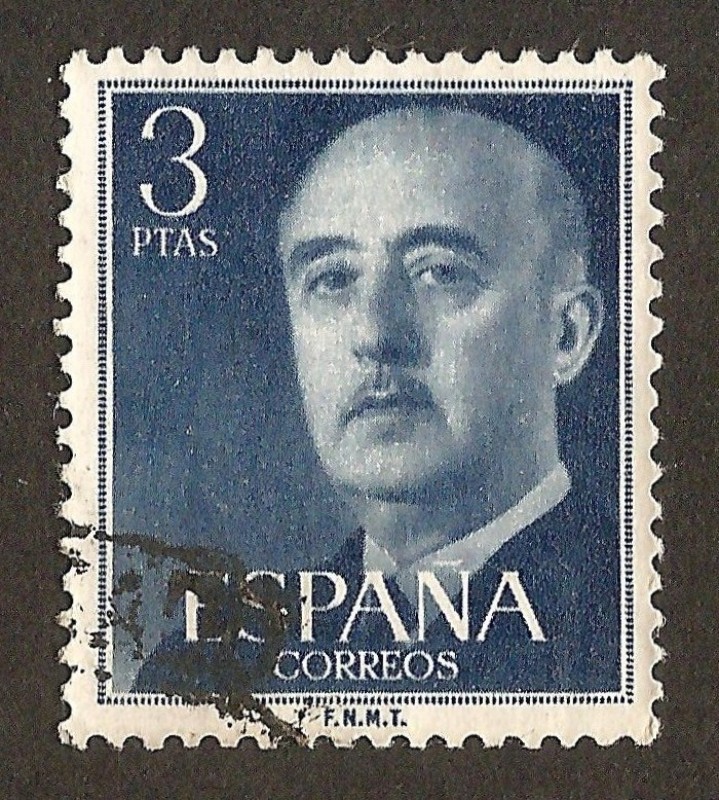 Franco