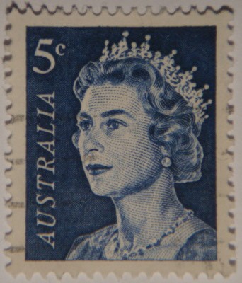 Isabel II