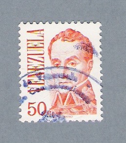 Bolivar