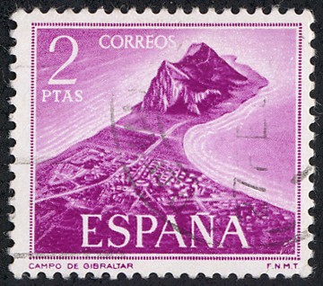 Paisaje