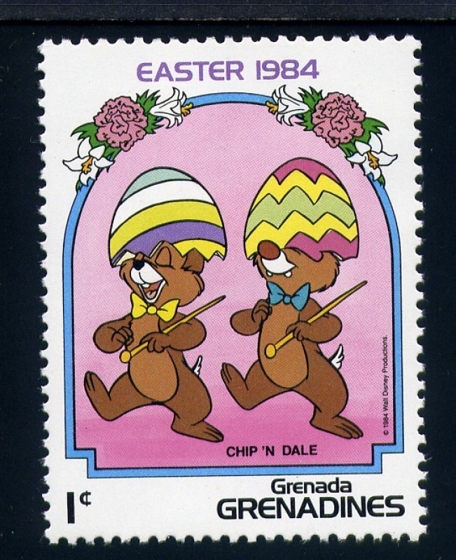 Pascua