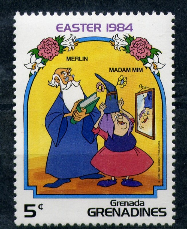 Pascua