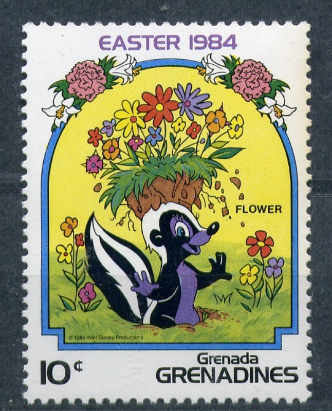 Pascua