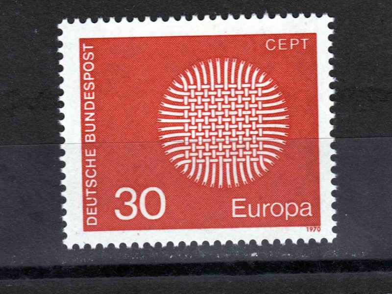 R.F.A. Europa