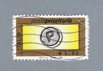 Postapriotaria (repetido)