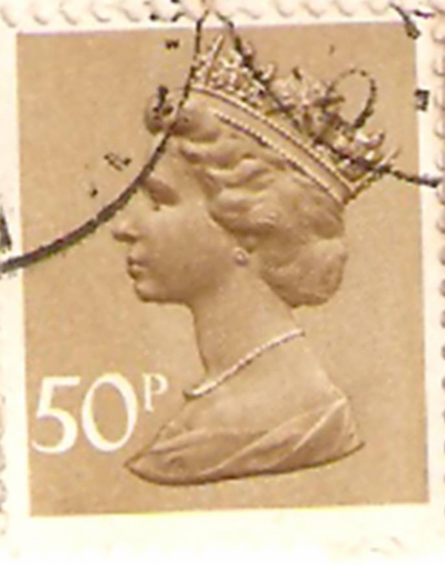 REINO UNIDO