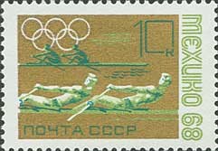 19ªJUEGOS OLIMPICOS E VERNO