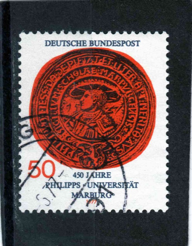 R.F.A. 450 ª
