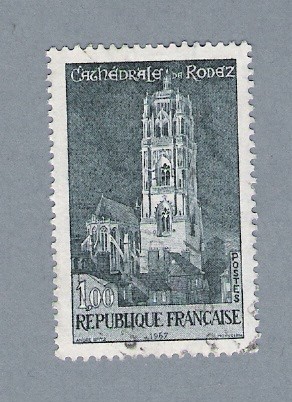 Catedral de Roez (repetido)