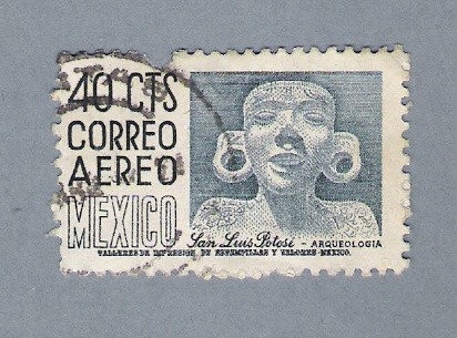 Talles de Imprenta de Est. y Valores México