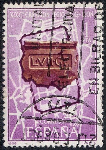 centenarios