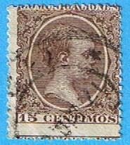 Alfonso XIII