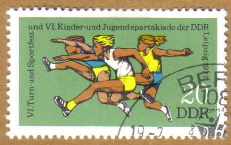  Leipzig Deportes