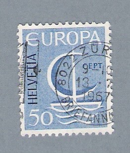 Europa