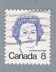 Reina Isabel II
