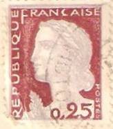 REPUBLIQUE FRANCAISE
