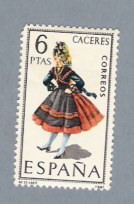 Caceres (repetido)