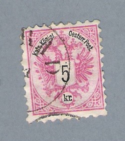 Escudo