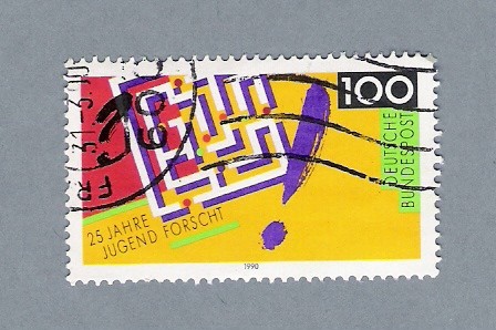 Laberinto