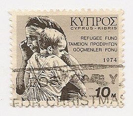 Refugiados