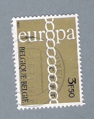 Europa