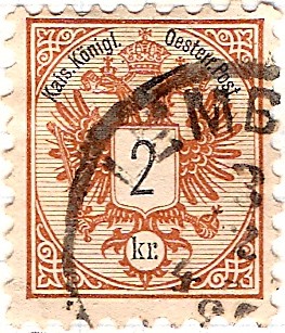1883 2k Lemberg