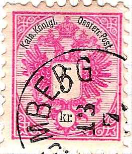 1883 5k Lemberg