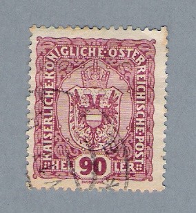 Escudo