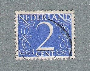 2 cent (repetido)