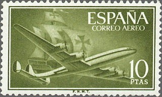 superconstellation y nao