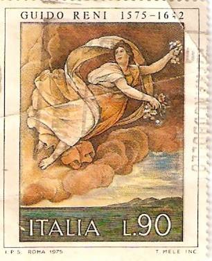 GUIDO RENI 1575-1642