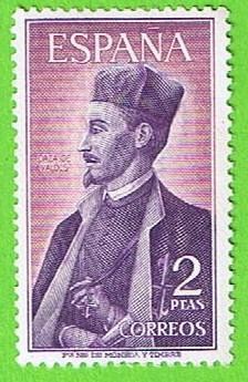 Benito Danza d´Valdes