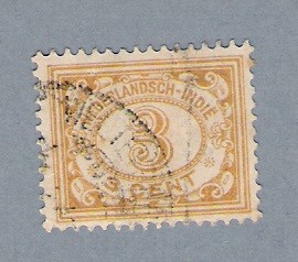 Escudo