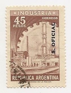 Industria